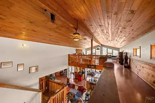 11H Spruce St, Cokedale, CO 81082 - Photo 39