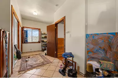 11 H Spruce St, Cokedale, CO 81082 - Photo 27