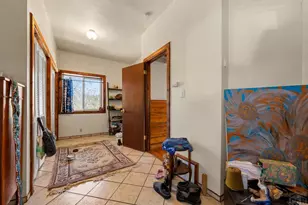 11H Spruce St, Cokedale, CO 81082 - Photo 27