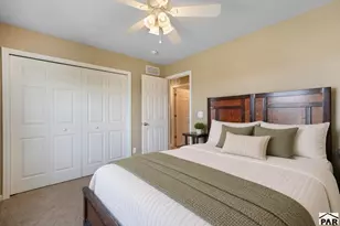 5307 Red Cedar Ct, Pueblo, CO 81005 - Photo 29