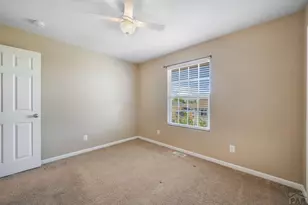 5307 Red Cedar Ct, Pueblo, CO 81005 - Photo 31