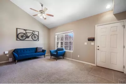 5307 Red Cedar Court, Pueblo, CO 81005 - Photo 3