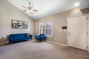 5307 Red Cedar Ct, Pueblo, CO 81005 - Photo 3