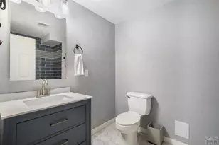 5307 Red Cedar Ct, Pueblo, CO 81005 - Photo 41