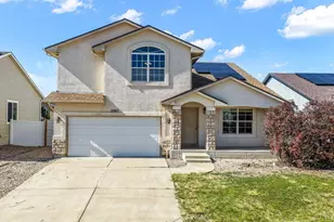 5307 Red Cedar Ct, Pueblo, CO 81005 - Photo 1