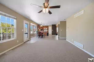 5307 Red Cedar Ct, Pueblo, CO 81005 - Photo 17