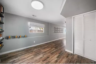 5307 Red Cedar Court, Pueblo, CO 81005 - Photo 39