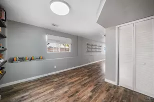 5307 Red Cedar Ct, Pueblo, CO 81005 - Photo 39