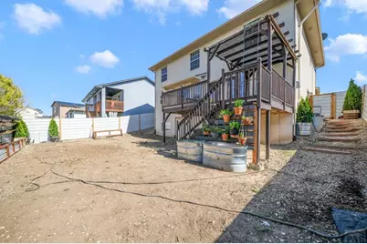 5307 Red Cedar Court, Pueblo, CO 81005 - Photo 45