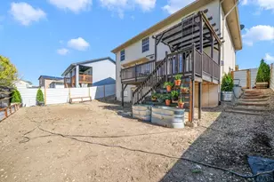 5307 Red Cedar Ct, Pueblo, CO 81005 - Photo 45