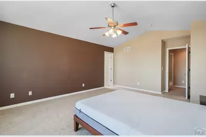 5307 Red Cedar Court, Pueblo, CO 81005 - Photo 25