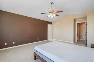 5307 Red Cedar Ct, Pueblo, CO 81005 - Photo 25