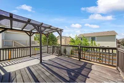 5307 Red Cedar Court, Pueblo, CO 81005 - Photo 43