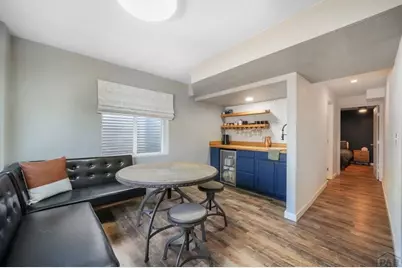 5307 Red Cedar Court, Pueblo, CO 81005 - Photo 35