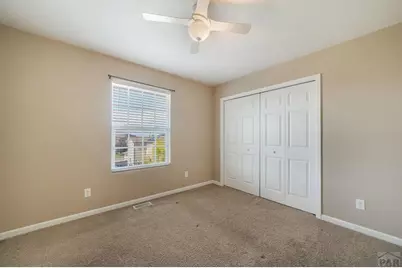 5307 Red Cedar Court, Pueblo, CO 81005 - Photo 29