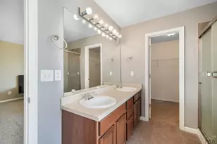 5307 Red Cedar Ct, Pueblo, CO 81005 - Photo 25