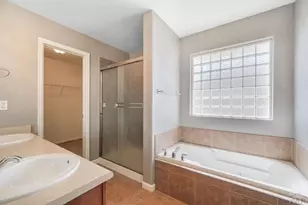 5307 Red Cedar Ct, Pueblo, CO 81005 - Photo 27