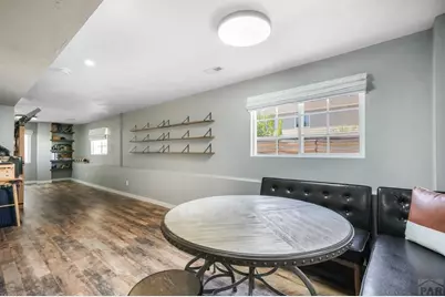 5307 Red Cedar Court, Pueblo, CO 81005 - Photo 37