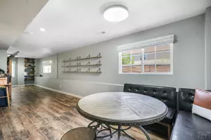 5307 Red Cedar Ct, Pueblo, CO 81005 - Photo 37