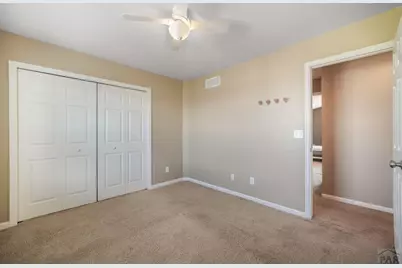 5307 Red Cedar Court, Pueblo, CO 81005 - Photo 31