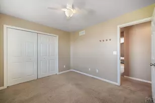 5307 Red Cedar Ct, Pueblo, CO 81005 - Photo 31