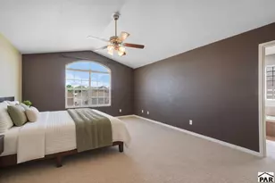 5307 Red Cedar Ct, Pueblo, CO 81005 - Photo 23