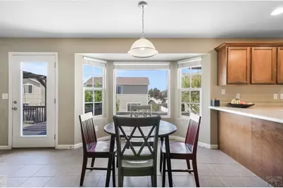 5307 Red Cedar Court, Pueblo, CO 81005 - Photo 13
