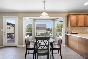 5307 Red Cedar Ct, Pueblo, CO 81005 - Photo 13