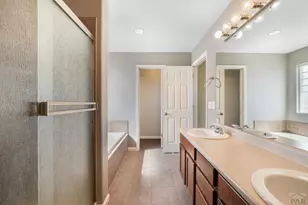 5307 Red Cedar Ct, Pueblo, CO 81005 - Photo 27
