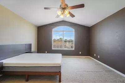 5307 Red Cedar Court, Pueblo, CO 81005 - Photo 23