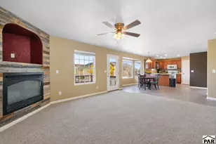 5307 Red Cedar Ct, Pueblo, CO 81005 - Photo 19