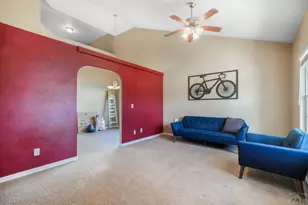 5307 Red Cedar Ct, Pueblo, CO 81005 - Photo 5