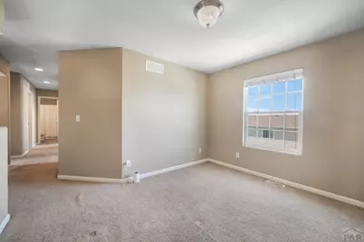 5307 Red Cedar Court, Pueblo, CO 81005 - Photo 21