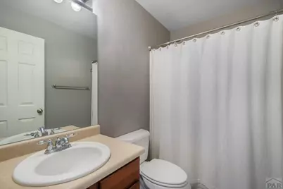 5307 Red Cedar Court, Pueblo, CO 81005 - Photo 33