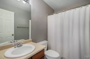 5307 Red Cedar Ct, Pueblo, CO 81005 - Photo 33