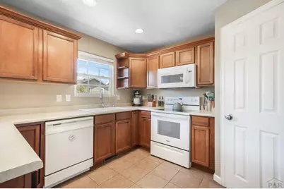 5307 Red Cedar Court, Pueblo, CO 81005 - Photo 9