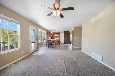 5307 Red Cedar Court, Pueblo, CO 81005 - Photo 19