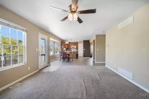 5307 Red Cedar Ct, Pueblo, CO 81005 - Photo 19
