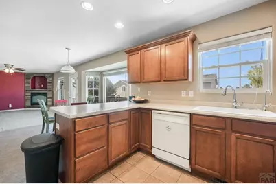 5307 Red Cedar Court, Pueblo, CO 81005 - Photo 11