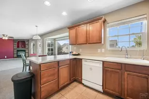 5307 Red Cedar Ct, Pueblo, CO 81005 - Photo 11
