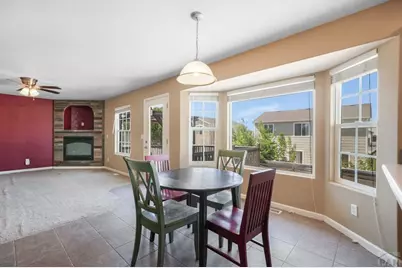 5307 Red Cedar Court, Pueblo, CO 81005 - Photo 15