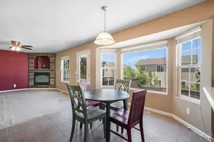 5307 Red Cedar Ct, Pueblo, CO 81005 - Photo 15