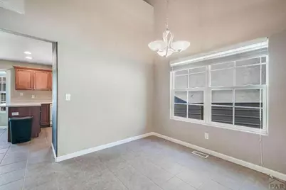 5307 Red Cedar Court, Pueblo, CO 81005 - Photo 7