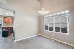 5307 Red Cedar Ct, Pueblo, CO 81005 - Photo 7