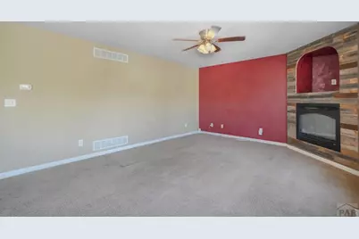5307 Red Cedar Court, Pueblo, CO 81005 - Photo 17