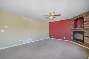 5307 Red Cedar Ct, Pueblo, CO 81005 - Photo 17