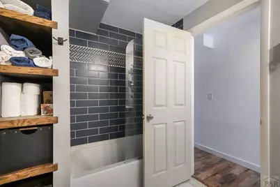 5307 Red Cedar Court, Pueblo, CO 81005 - Photo 41