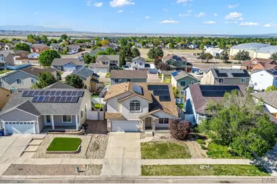 5307 Red Cedar Court, Pueblo, CO 81005 - Photo 47