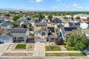 5307 Red Cedar Ct, Pueblo, CO 81005 - Photo 47