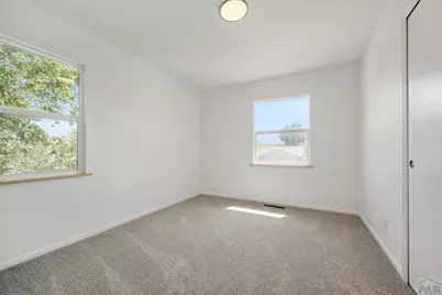 4303 Rawhide Rd, Pueblo, CO 81008 - Photo 19
